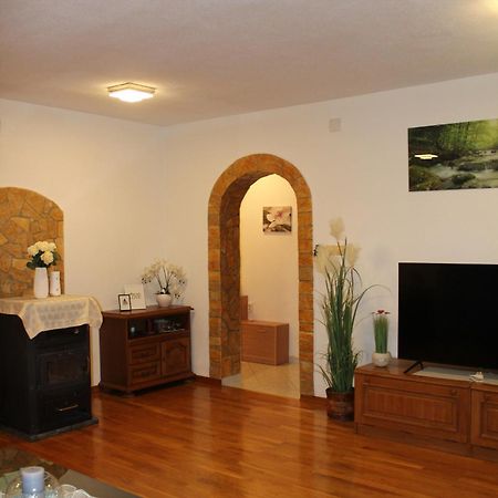Apartments Grmaca Trogir Kültér fotó