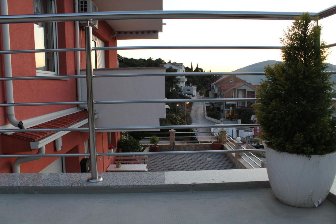 Apartments Grmaca Trogir Kültér fotó