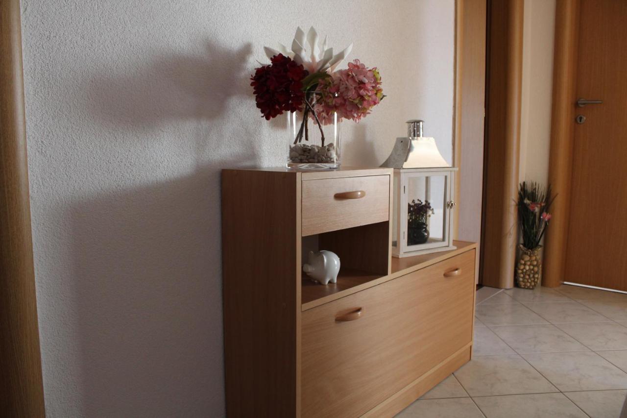 Apartments Grmaca Trogir Kültér fotó