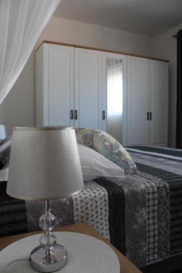 Apartments Grmaca Trogir Kültér fotó