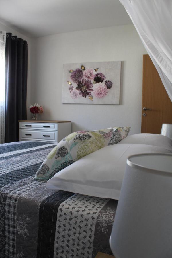 Apartments Grmaca Trogir Kültér fotó