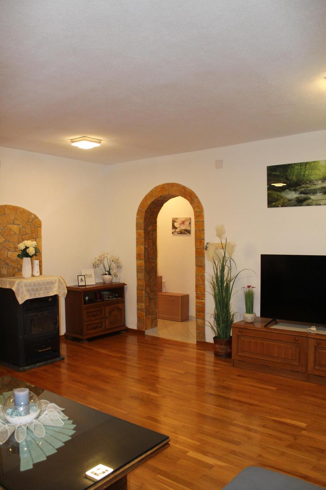 Apartments Grmaca Trogir Kültér fotó
