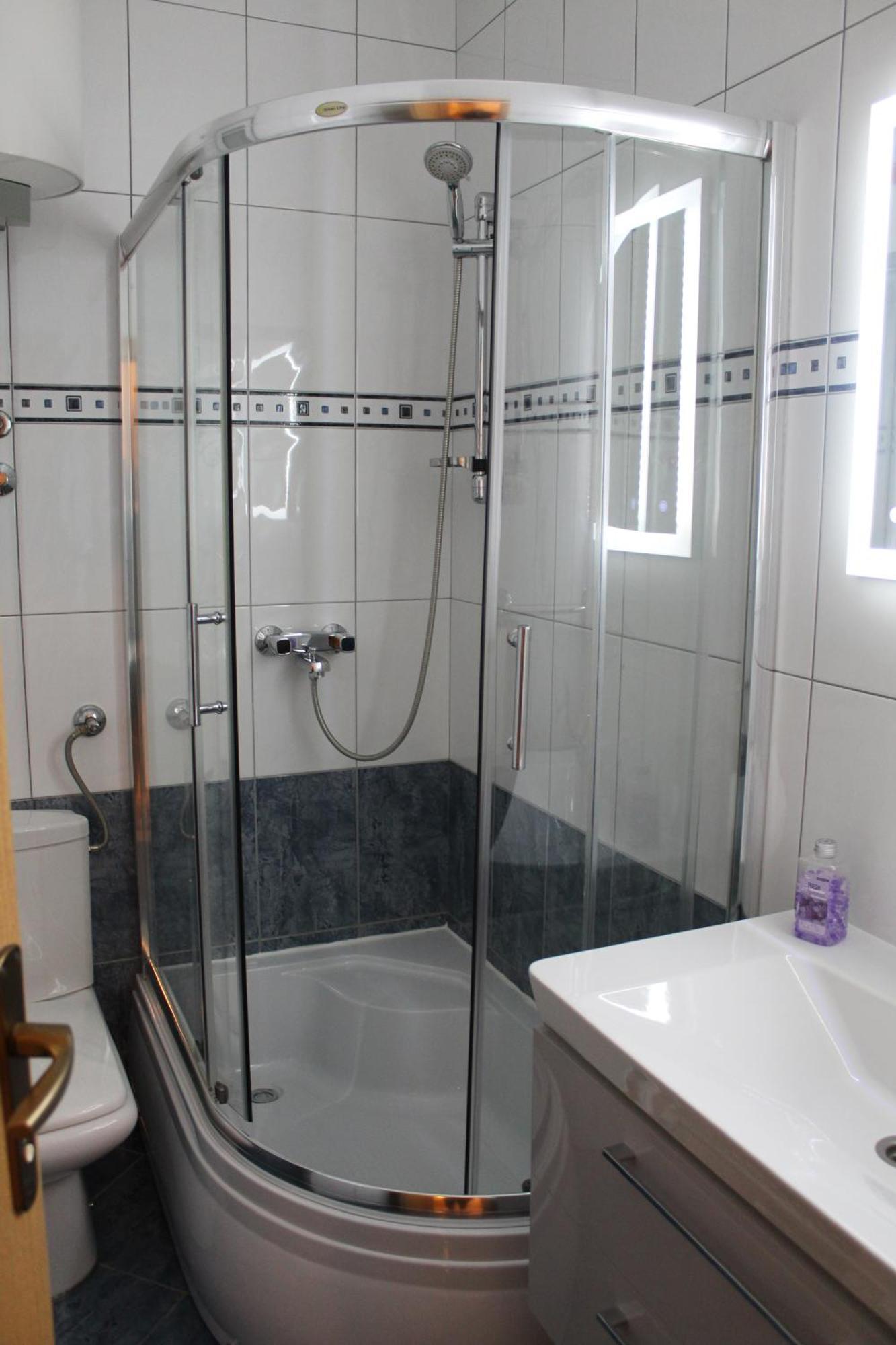 Apartments Grmaca Trogir Kültér fotó