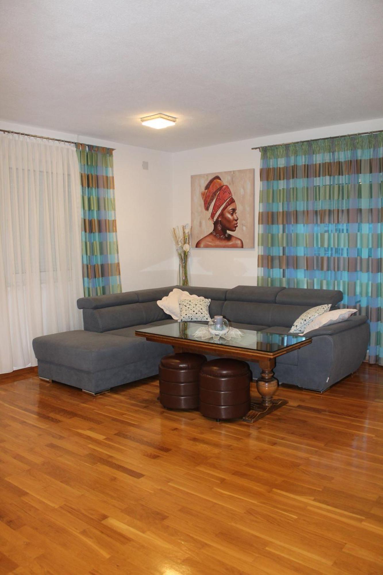 Apartments Grmaca Trogir Kültér fotó
