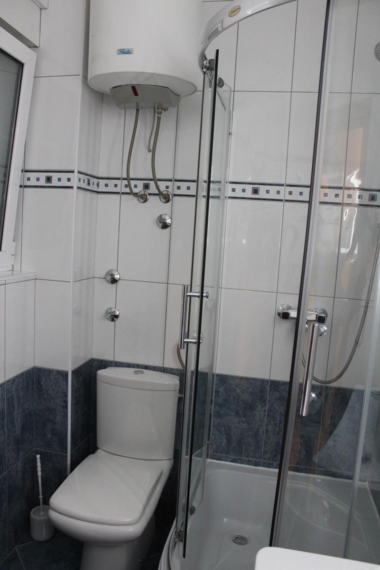 Apartments Grmaca Trogir Kültér fotó