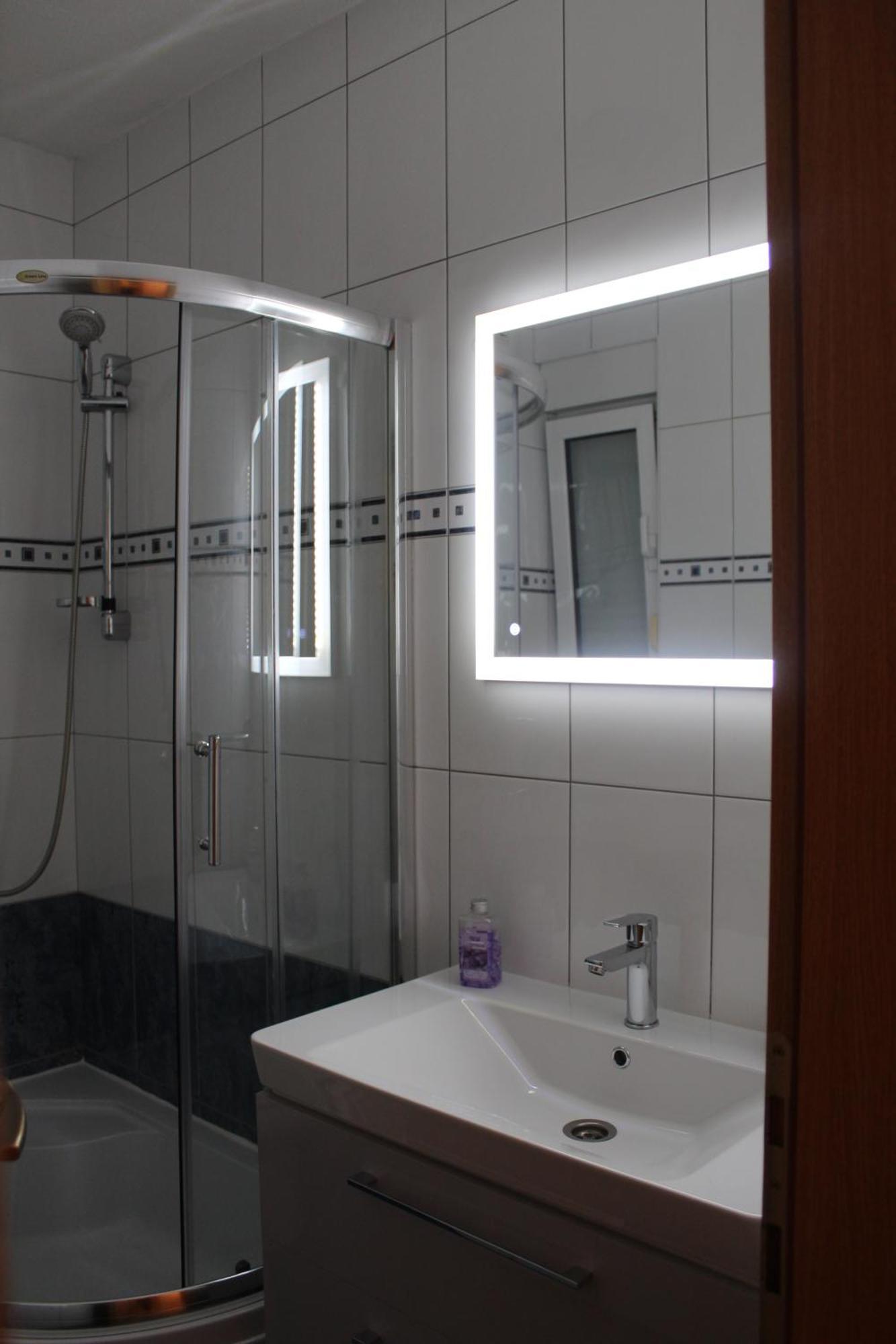 Apartments Grmaca Trogir Kültér fotó